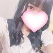 ヒメ日記 2025/11/14 20:07 投稿 ねこ 電マナイザー イラマチオン