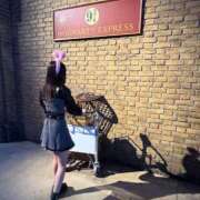 ヒメ日記 2025/11/15 12:27 投稿 ねこ 電マナイザー イラマチオン