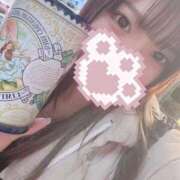 ヒメ日記 2025/11/16 02:37 投稿 ねこ 電マナイザー イラマチオン