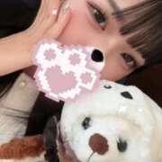 ヒメ日記 2025/11/16 02:40 投稿 ねこ 電マナイザー イラマチオン