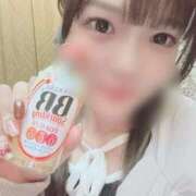 ヒメ日記 2025/11/17 22:17 投稿 ねこ 電マナイザー イラマチオン