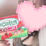 ヒメ日記 2025/11/18 21:17 投稿 ねこ 電マナイザー イラマチオン