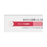 ヒメ日記 2025/11/19 01:37 投稿 ねこ 電マナイザー イラマチオン