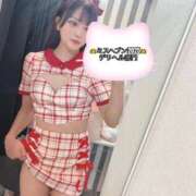 ヒメ日記 2025/11/19 18:07 投稿 ねこ 電マナイザー イラマチオン