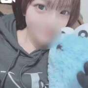 ヒメ日記 2025/11/19 23:29 投稿 ねこ 電マナイザー イラマチオン