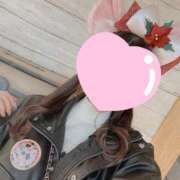 ヒメ日記 2025/11/19 23:37 投稿 ねこ 電マナイザー イラマチオン