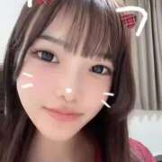 ヒメ日記 2025/11/20 22:37 投稿 ねこ 電マナイザー イラマチオン