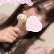 ヒメ日記 2025/11/21 08:17 投稿 ねこ 電マナイザー イラマチオン