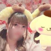 ヒメ日記 2025/11/22 12:24 投稿 ねこ 電マナイザー イラマチオン