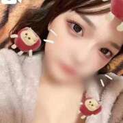 ヒメ日記 2025/11/23 15:07 投稿 ねこ 電マナイザー イラマチオン