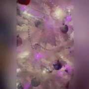 ヒメ日記 2025/11/23 22:47 投稿 ねこ 電マナイザー イラマチオン