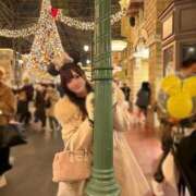 ヒメ日記 2025/11/26 23:37 投稿 ねこ 電マナイザー イラマチオン