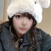 ヒメ日記 2025/11/27 12:47 投稿 ねこ 電マナイザー イラマチオン