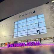 ヒメ日記 2025/11/28 11:27 投稿 ねこ 電マナイザー イラマチオン