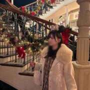 ヒメ日記 2025/11/28 19:21 投稿 ねこ 電マナイザー イラマチオン