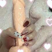 ヒメ日記 2025/11/28 21:17 投稿 ねこ 電マナイザー イラマチオン