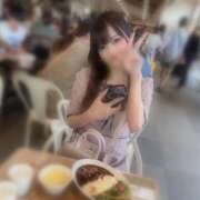 ヒメ日記 2025/11/30 09:27 投稿 ねこ 電マナイザー イラマチオン