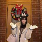 ヒメ日記 2025/11/30 17:27 投稿 ねこ 電マナイザー イラマチオン