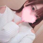 ヒメ日記 2025/12/01 08:07 投稿 ねこ 電マナイザー イラマチオン