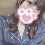 ヒメ日記 2025/12/03 08:17 投稿 ねこ 電マナイザー イラマチオン