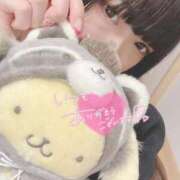 ヒメ日記 2025/12/04 18:17 投稿 ねこ 電マナイザー イラマチオン