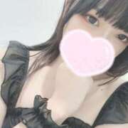 ヒメ日記 2025/12/04 18:32 投稿 ねこ 電マナイザー イラマチオン