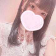 ヒメ日記 2025/12/04 18:37 投稿 ねこ 電マナイザー イラマチオン