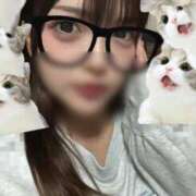 ヒメ日記 2025/12/04 22:07 投稿 ねこ 電マナイザー イラマチオン