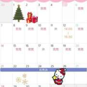 ヒメ日記 2025/12/05 22:38 投稿 ねこ 電マナイザー イラマチオン