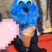 ヒメ日記 2025/12/07 21:00 投稿 ねこ 電マナイザー イラマチオン