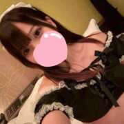 ヒメ日記 2025/12/08 18:17 投稿 ねこ 電マナイザー イラマチオン