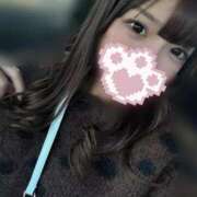 ヒメ日記 2025/12/08 19:01 投稿 ねこ 電マナイザー イラマチオン