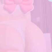 ヒメ日記 2025/12/08 19:29 投稿 ねこ 電マナイザー イラマチオン