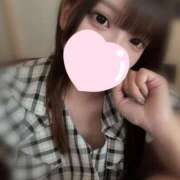 ヒメ日記 2025/12/09 17:35 投稿 ねこ 電マナイザー イラマチオン