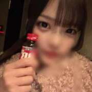 ヒメ日記 2025/12/09 18:17 投稿 ねこ 電マナイザー イラマチオン