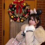 ヒメ日記 2025/12/11 07:57 投稿 ねこ 電マナイザー イラマチオン