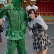 ねこ おち⚪️こで満たしてっ?/// 電マナイザー イラマチオン