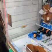 ヒメ日記 2025/12/19 15:47 投稿 ねこ 電マナイザー イラマチオン