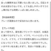 ヒメ日記 2025/12/19 21:02 投稿 ねこ 電マナイザー イラマチオン