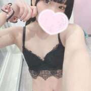 ヒメ日記 2025/12/20 23:07 投稿 ねこ 電マナイザー イラマチオン