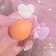 ヒメ日記 2025/12/21 21:04 投稿 ねこ 電マナイザー イラマチオン