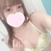 ヒメ日記 2025/12/21 21:17 投稿 ねこ 電マナイザー イラマチオン