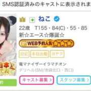 ヒメ日記 2025/12/22 19:57 投稿 ねこ 電マナイザー イラマチオン