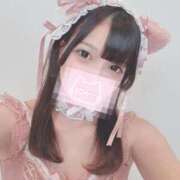 ねこ 予約方法💌 電マナイザー イラマチオン