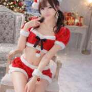 ヒメ日記 2025/12/25 16:47 投稿 ねこ 電マナイザー イラマチオン