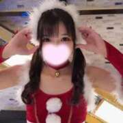 ヒメ日記 2025/12/25 17:27 投稿 ねこ 電マナイザー イラマチオン