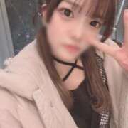 ヒメ日記 2025/12/25 21:47 投稿 ねこ 電マナイザー イラマチオン