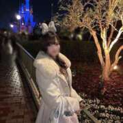 ヒメ日記 2025/12/26 20:27 投稿 ねこ 電マナイザー イラマチオン