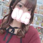 ヒメ日記 2025/12/27 21:07 投稿 ねこ 電マナイザー イラマチオン