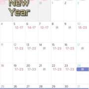 ヒメ日記 2025/12/28 12:27 投稿 ねこ 電マナイザー イラマチオン